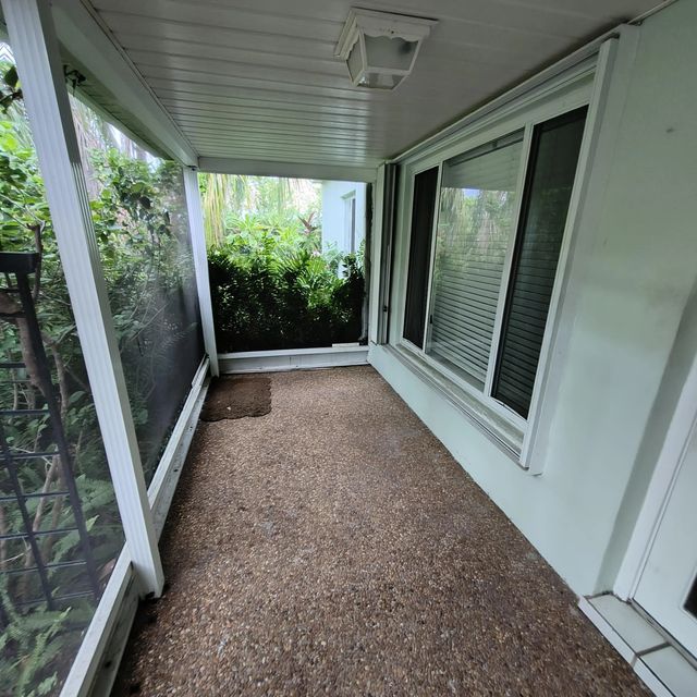 3 of 22 - 5631 Ne 5th Terrace, Oakland Park, FL