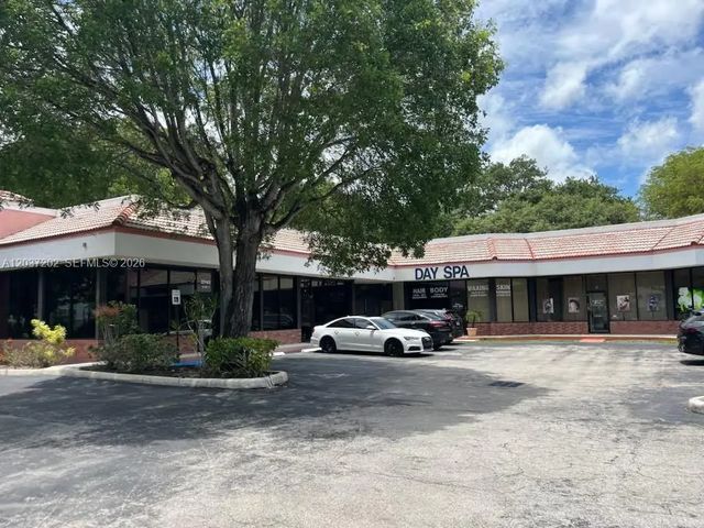 2745 W Hillsboro Boulevard #5, Deerfield Beach