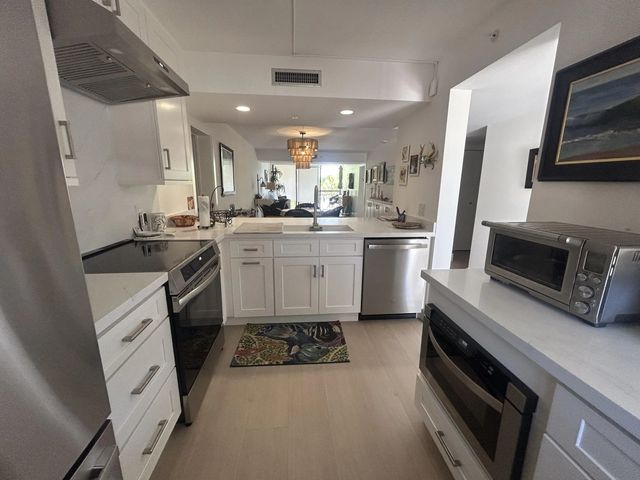 2 of 14 - 1901 Marina Isle Way #302, Jupiter, FL
