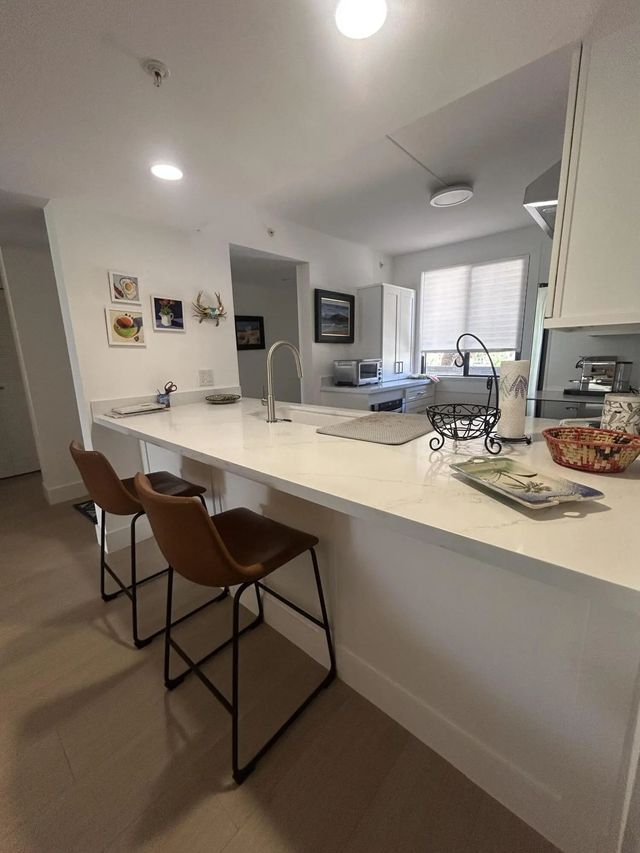 5 of 14 - 1901 Marina Isle Way #302, Jupiter, FL
