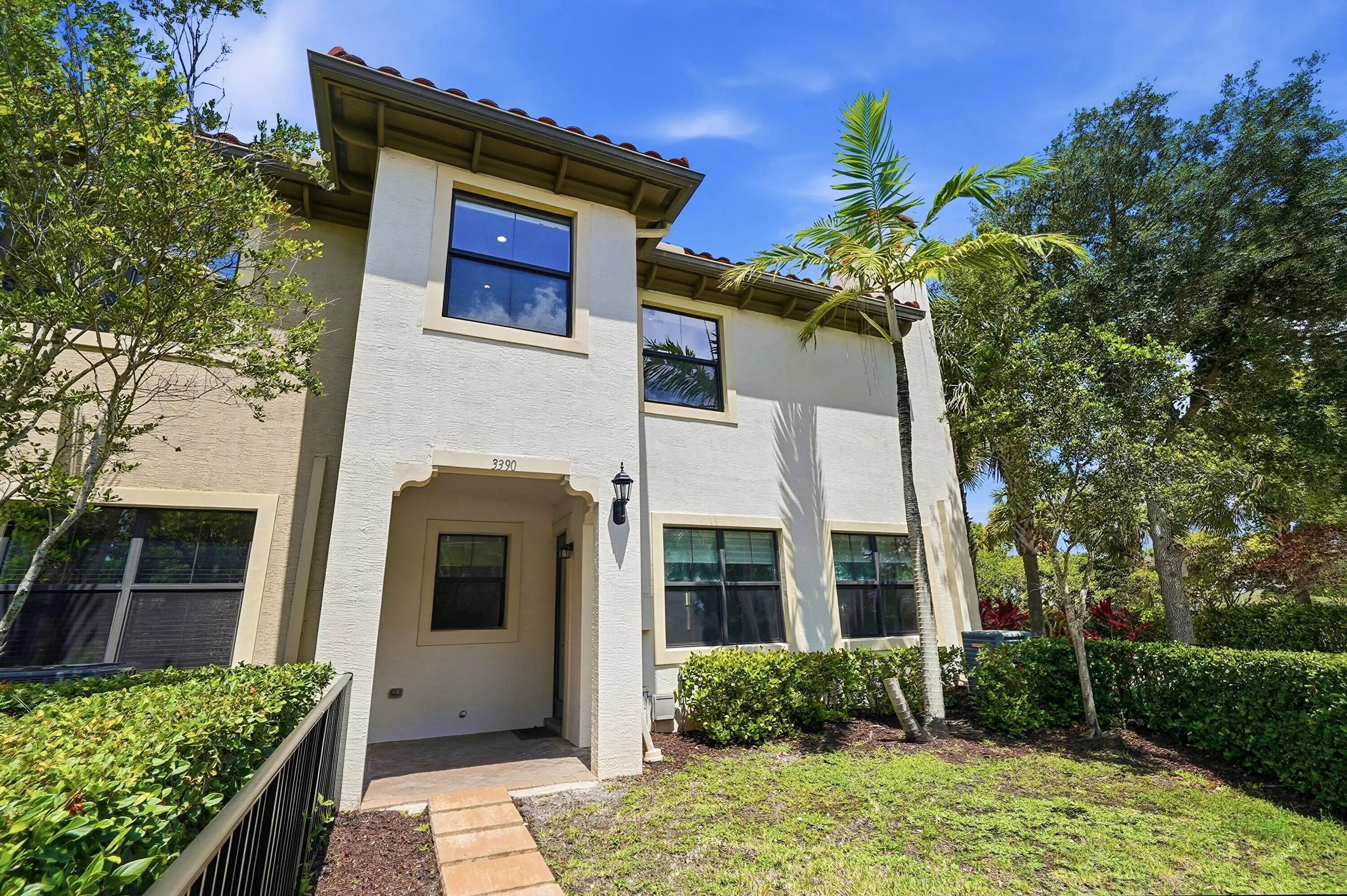 3390 Nw 125th Avenue, Sunrise