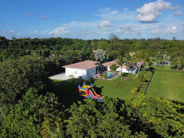 2681 Sw 156th Avenue, Davie