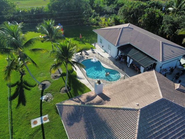 2 of 14 - 2681 Sw 156th Avenue, Davie, FL