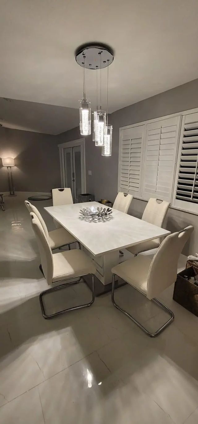 3 of 14 - 2681 Sw 156th Avenue, Davie, FL