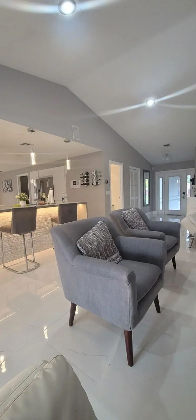 4 of 14 - 2681 Sw 156th Avenue, Davie, FL