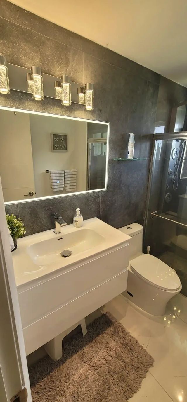5 of 14 - 2681 Sw 156th Avenue, Davie, FL