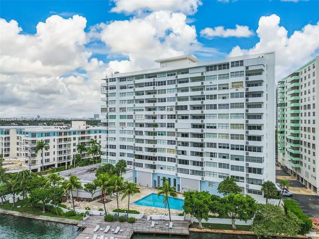 3 Island Avenue #14a, Miami Beach