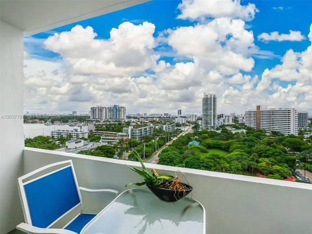 2 of 35 - 3 Island Avenue #14a, Miami Beach, FL