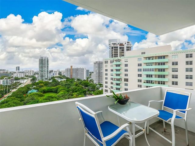 3 of 35 - 3 Island Avenue #14a, Miami Beach, FL