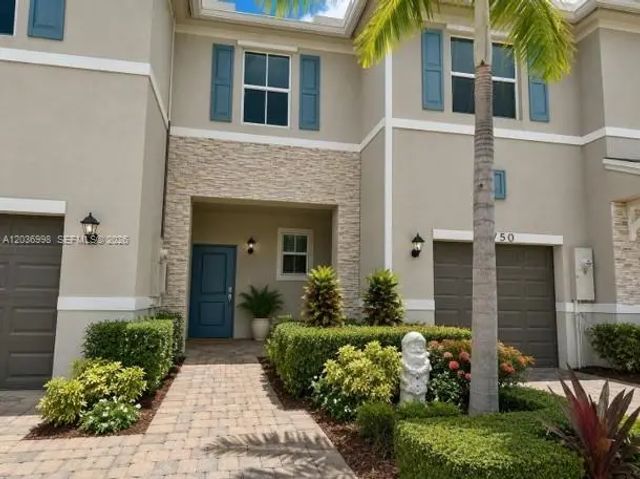 754 Se 19th Street, Homestead