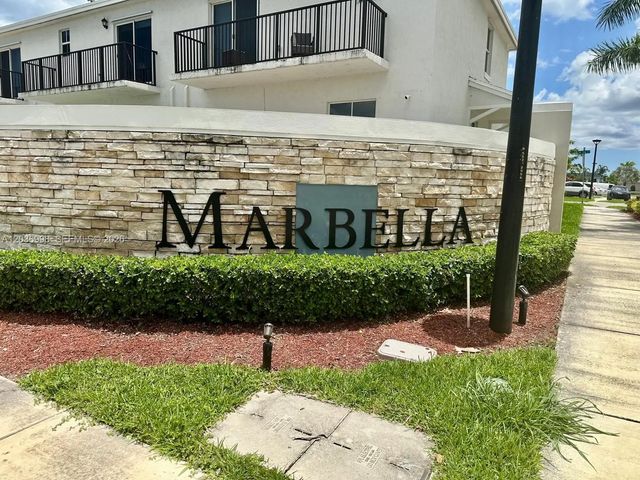 2 of 19 - 754 Se 19th Street, Homestead, FL