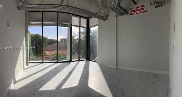 21290 Biscayne Boulevard #aventura, Aventura