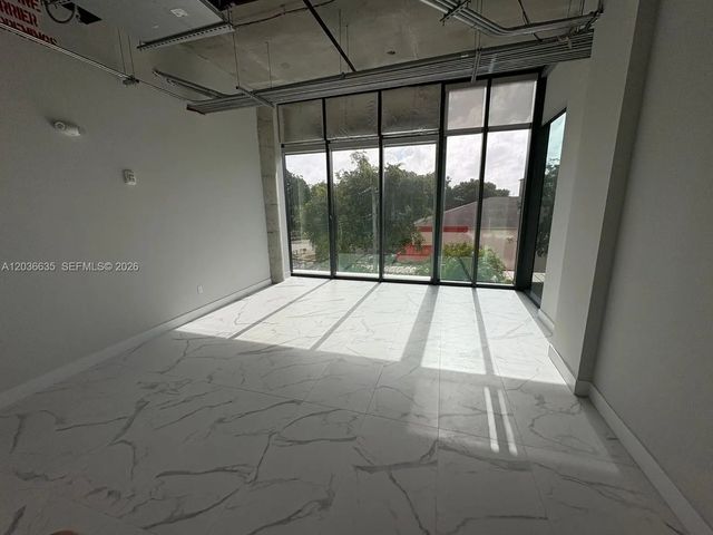 2 of 7 - 21290 Biscayne Boulevard #aventura, Aventura, FL