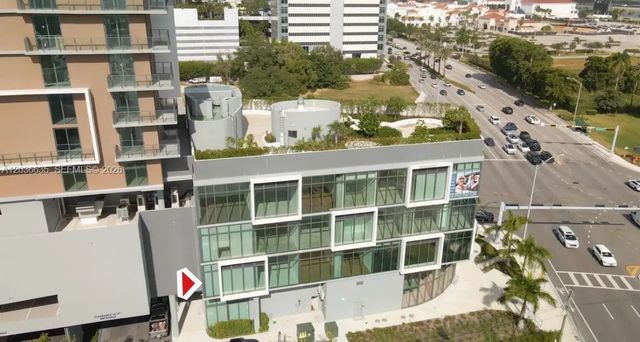 3 of 7 - 21290 Biscayne Boulevard #aventura, Aventura, FL