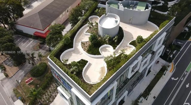 4 of 7 - 21290 Biscayne Boulevard #aventura, Aventura, FL