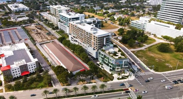 5 of 7 - 21290 Biscayne Boulevard #aventura, Aventura, FL