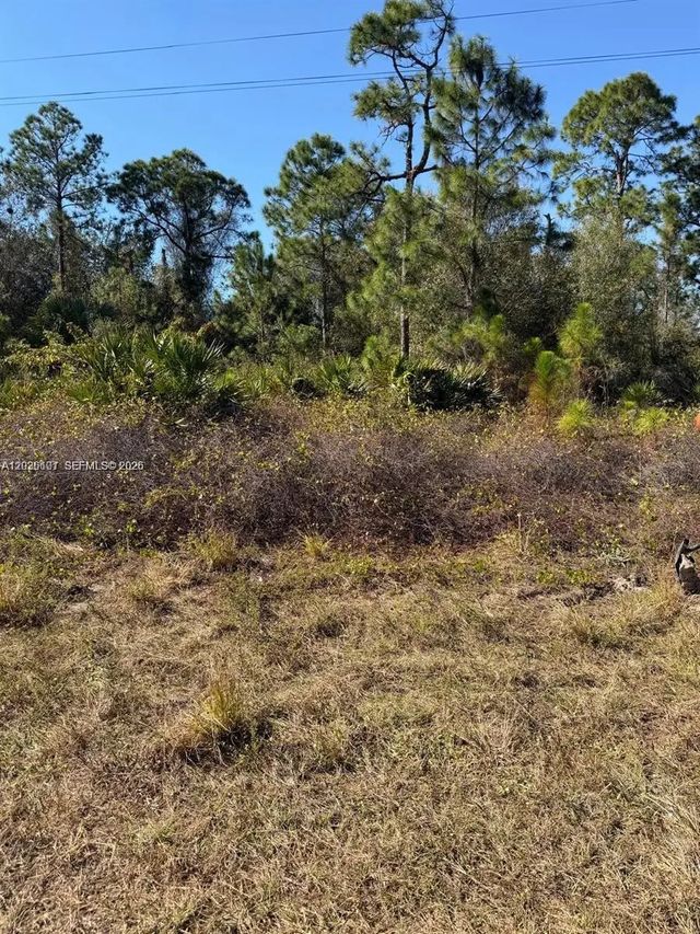 2 of 4 - 216 Columbus, Lehigh Acres, FL