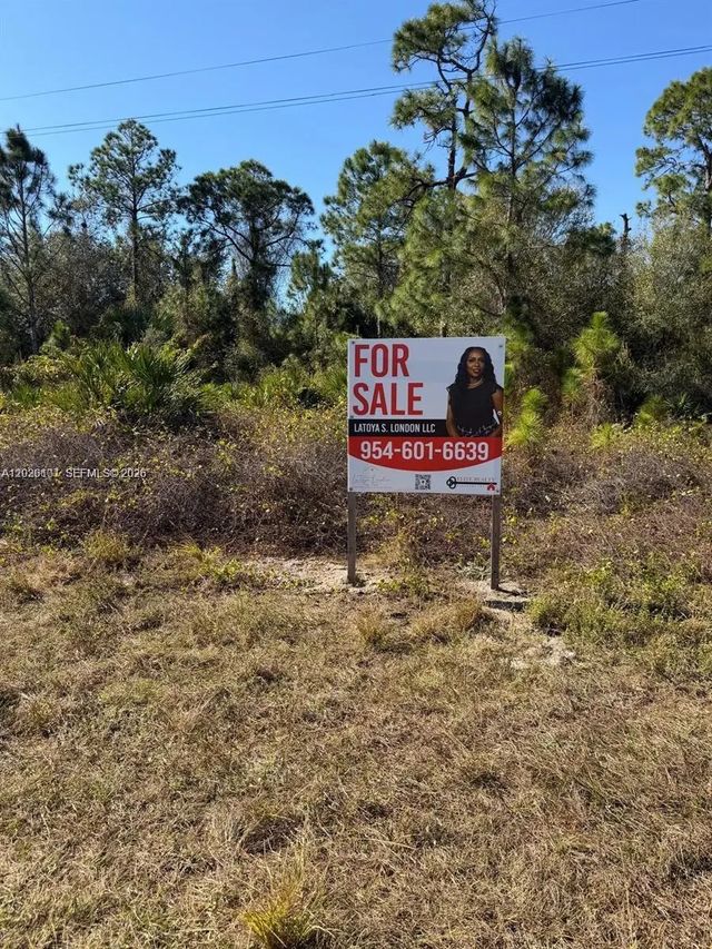 4 of 4 - 216 Columbus, Lehigh Acres, FL