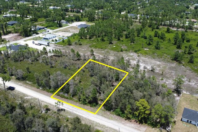 2 of 18 - 859 Burrows Avenue, Lehigh Acres, FL