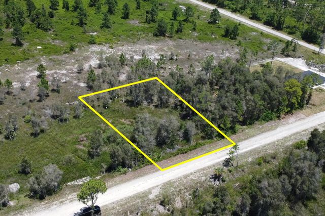 4 of 18 - 859 Burrows Avenue, Lehigh Acres, FL