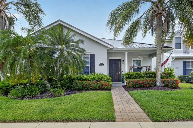 2 of 90 - 10542 Sw Westlawn Boulevard, Port St. Lucie, FL