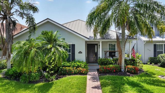 3 of 90 - 10542 Sw Westlawn Boulevard, Port St. Lucie, FL