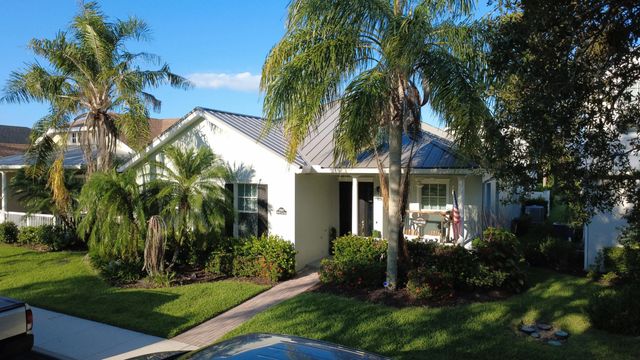 4 of 90 - 10542 Sw Westlawn Boulevard, Port St. Lucie, FL