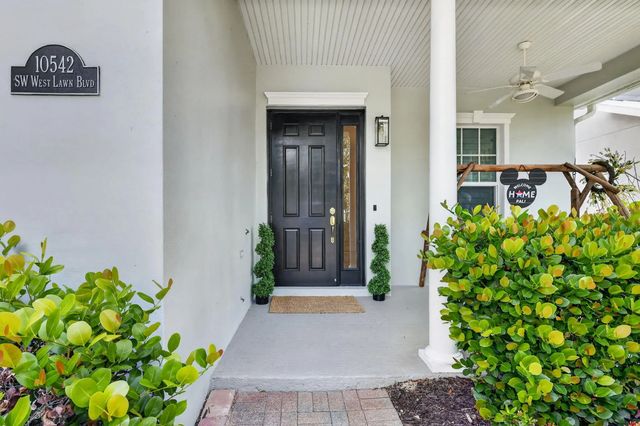 5 of 90 - 10542 Sw Westlawn Boulevard, Port St. Lucie, FL