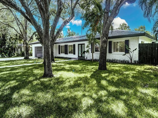 2 of 43 - 12305 Sw 73rd Avenue, Pinecrest, FL