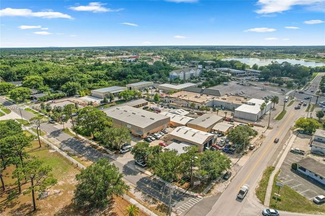 2 of 12 - 601 W 27th Street, Sanford, FL