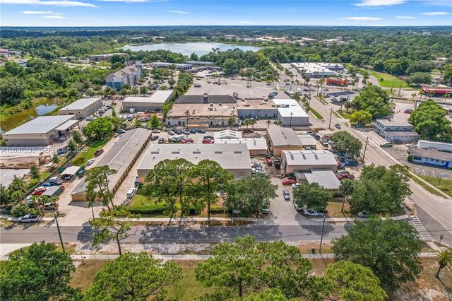 4 of 12 - 601 W 27th Street, Sanford, FL