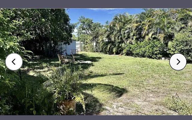 2 of 21 - 24 Sw 12th Street, Dania Beach, FL