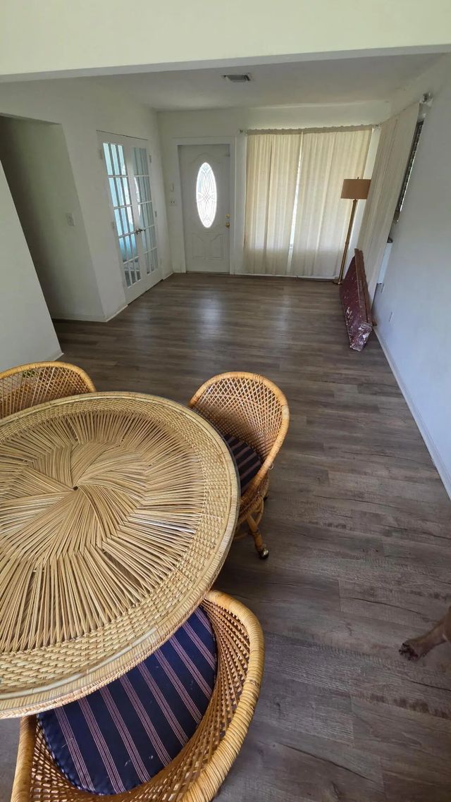3 of 21 - 24 Sw 12th Street, Dania Beach, FL