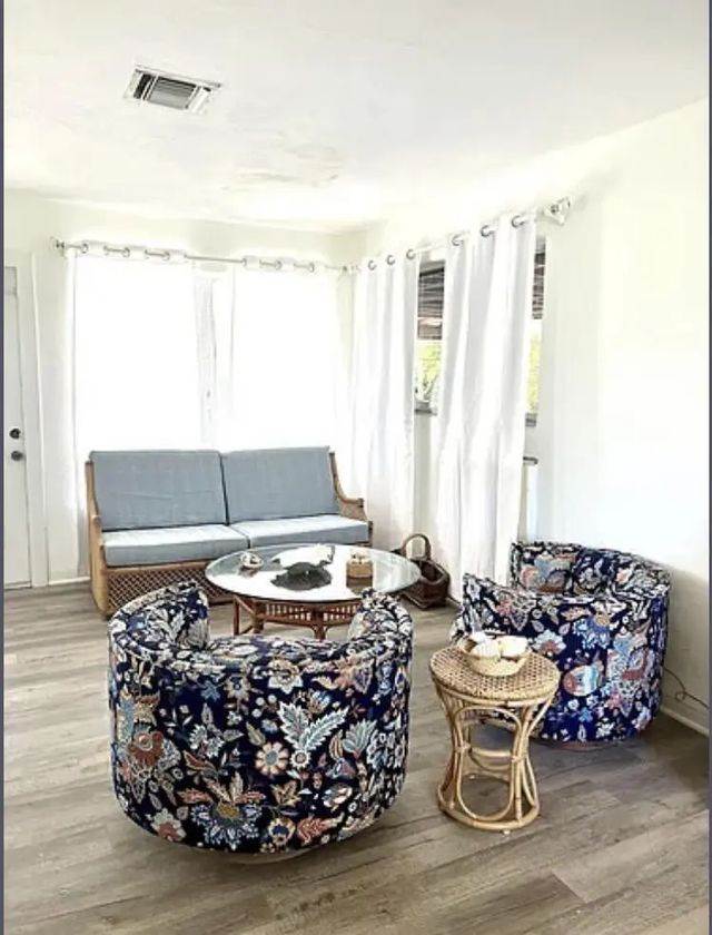 5 of 21 - 24 Sw 12th Street, Dania Beach, FL