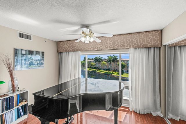 2 of 48 - 12560 Majesty Circle #401, Boynton Beach, FL