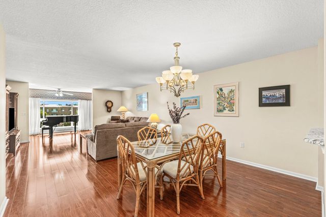 3 of 48 - 12560 Majesty Circle #401, Boynton Beach, FL