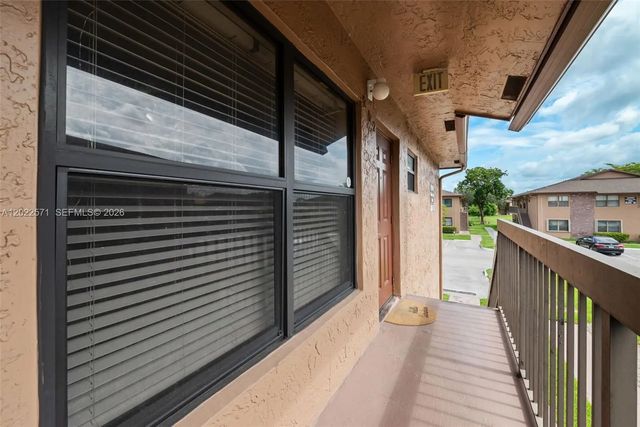 2 of 23 - 10049 Winding Lake Road #202, Sunrise, FL