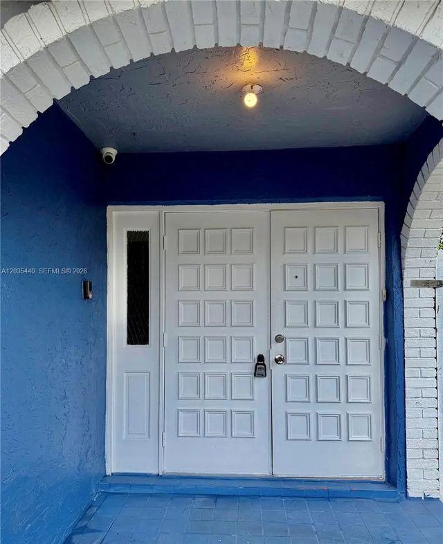 5 of 43 - 6182 Sw 4th Street, Margate, FL