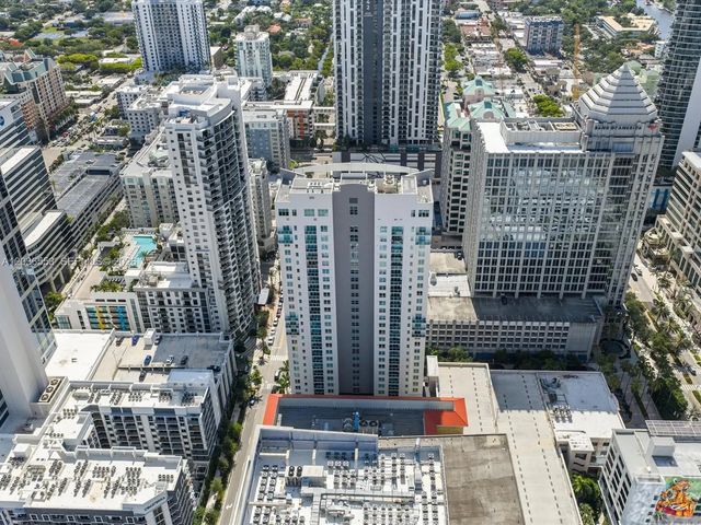 350 Se 2nd Street #980, Fort Lauderdale