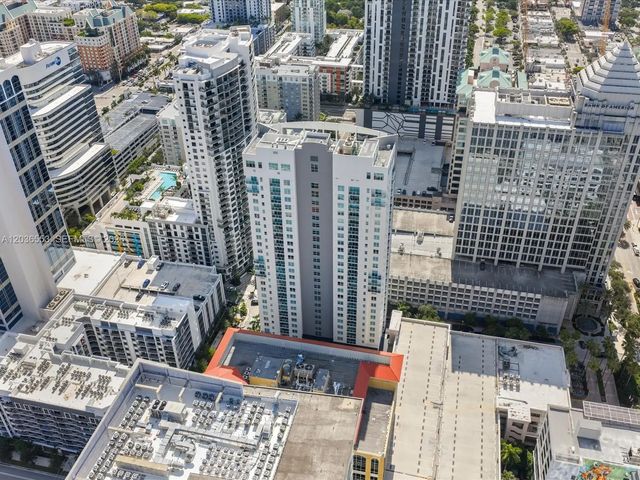 2 of 45 - 350 Se 2nd Street #980, Fort Lauderdale, FL