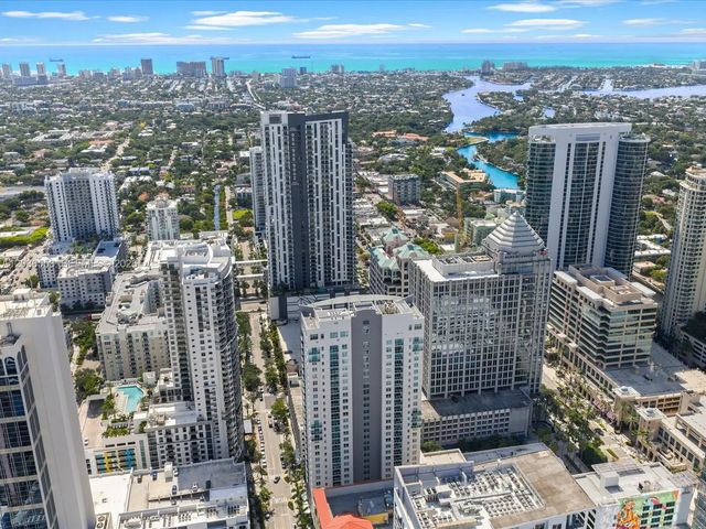 3 of 45 - 350 Se 2nd Street #980, Fort Lauderdale, FL