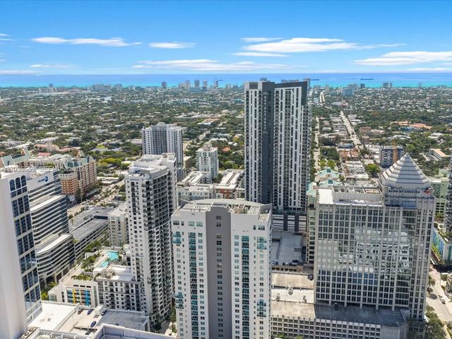 4 of 45 - 350 Se 2nd Street #980, Fort Lauderdale, FL