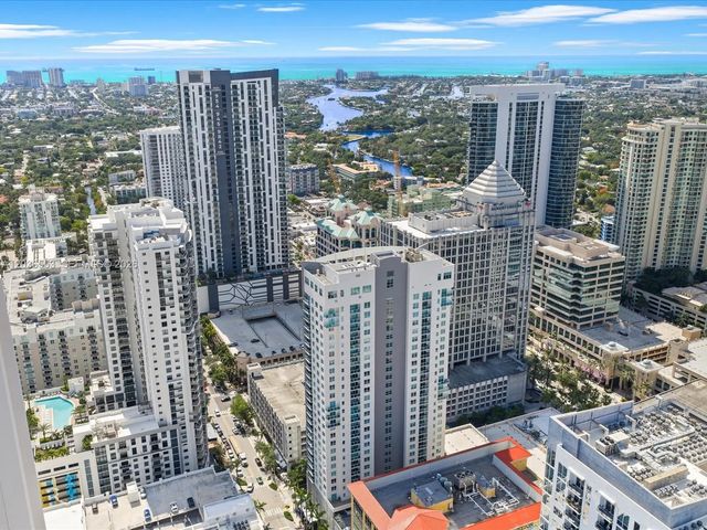 5 of 45 - 350 Se 2nd Street #980, Fort Lauderdale, FL