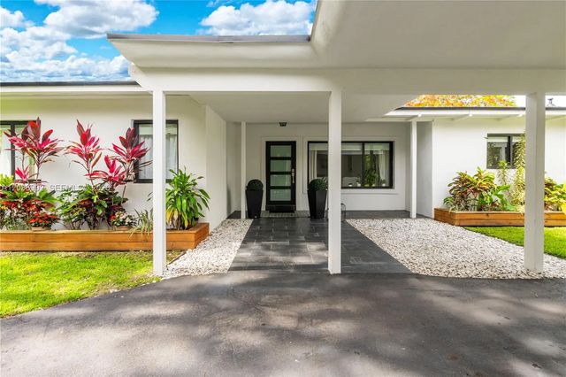 7970 Sw 122nd Street, Pinecrest