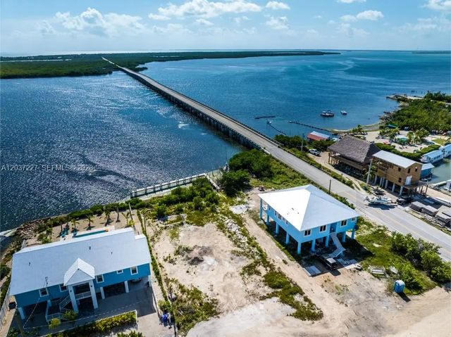 30988 Witters Lane, Big Pine Key