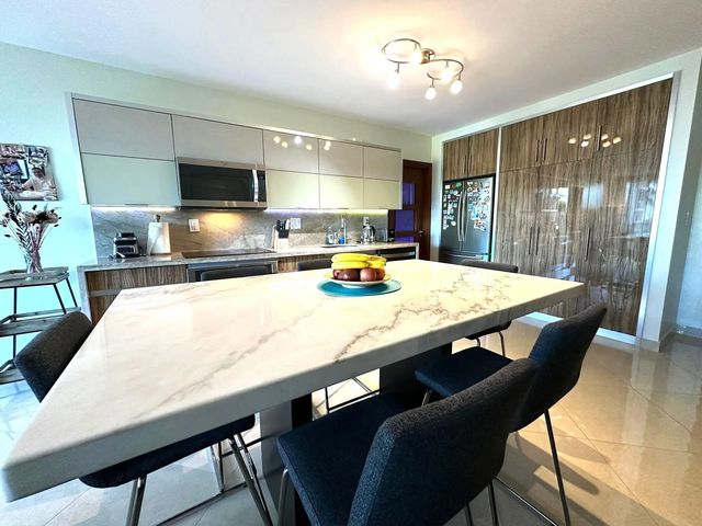 2 of 40 - 4001 S Ocean Drive #3h, Hollywood, FL