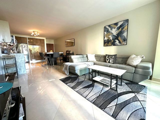 3 of 40 - 4001 S Ocean Drive #3h, Hollywood, FL