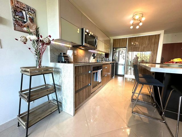 4 of 40 - 4001 S Ocean Drive #3h, Hollywood, FL