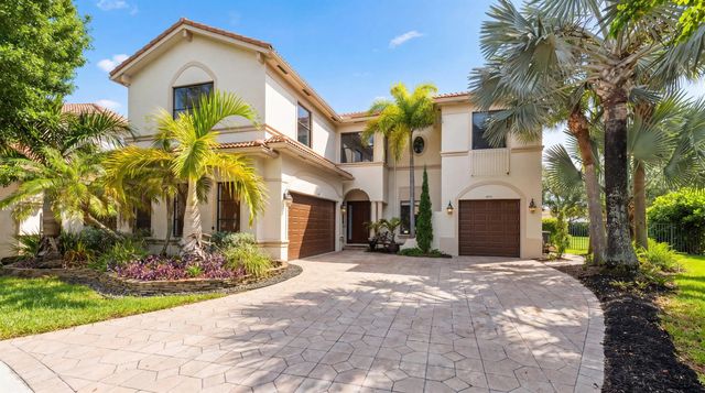 2 of 79 - 1215 Creekside Drive, Wellington, FL