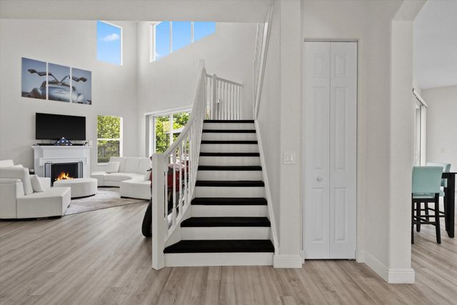 4 of 79 - 1215 Creekside Drive, Wellington, FL